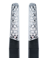 Oxford Eyeshot Jupiter LED Motorbike Indicators