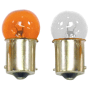 bulbs