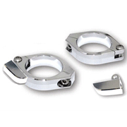 indicator brackets