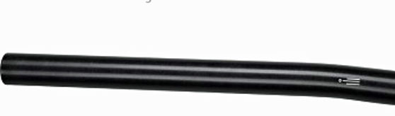 ABM Multiclip Replacement Motorcycle Clip On Tube