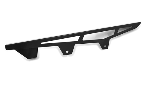 Aprilia SL1000 Falco 2000~04 Zieger Motorcycle Chain Guard