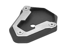 Benelli 752 S BJ 2019~21 Zieger Side Stand Foot Extension Plate