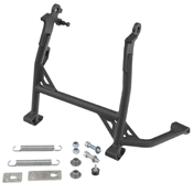 BMW R1300GS ZIEGER Main Centre Stand