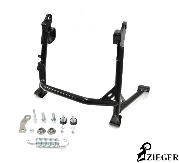 BMW S1000 XR 2015~19 ZIEGER Centre Stand
