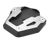 Honda CRF1100L Africa Twin Zieger Side Stand Foot Extension Plate