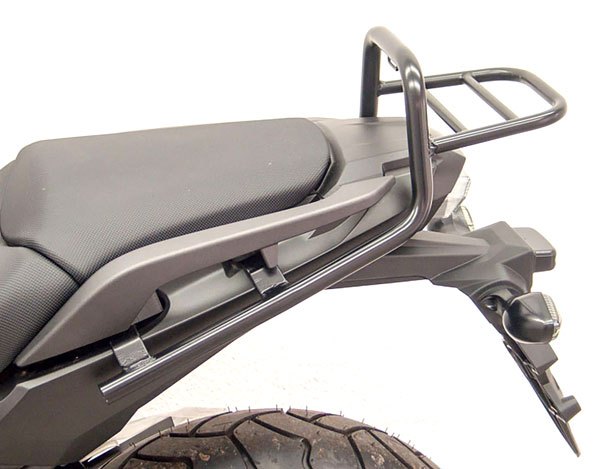 honda nc750x panniers