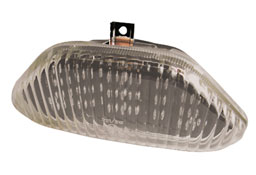 Suzuki GSF600 Bandit 1995~99 GSF1200 1996~00 Highsider LED Rear Light