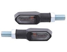 Highsider Namiko~TS Motorbike LED Motorcycle Indicator Combo