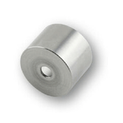 Highsider Weld in Housing for Shin Yo Pin Lights