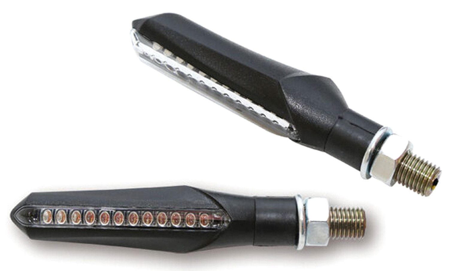 Highsider RUN Animated LED Indicator Turn Signal