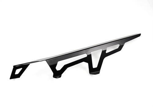 Honda CRF 1000 L Africa Twin 2016~19 Adventure Sports 2018~19 Zieger Motorcycle Chain Guard