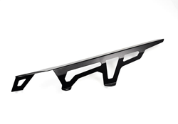 Honda CRF 1000 L Africa Twin 2016~19 Adventure Sports 2018~19 Zieger Motorcycle Chain Guard