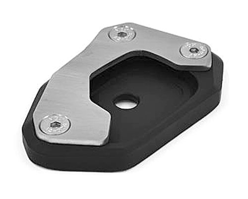 Honda CB600F CB500S Hornet Zieger Side Stand Foot Extension Plate