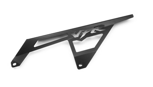 Honda VFR 750 1990~97 LOGO Zieger Motorcycle Chain Guard