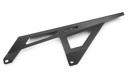 Honda VFR 750 1990~97 Zieger Motorcycle Chain Guard