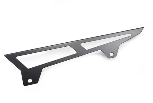 Kawasaki ER~5 Twister 1996~06 Zieger Motorcycle Chain Guard