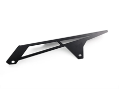 Kawasaki ZZR1200 2002~05 Zieger Motorcycle Chain Guard