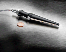 Kellermann Jetstream LED Motorcycle Running Sequential Indicators