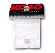 Koso Replacement Magnet Set 3 Supplied