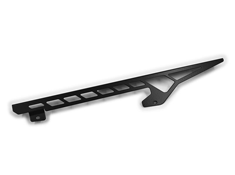 KTM 125 Duke 2011~16 Zieger Motorcycle Chain Guard