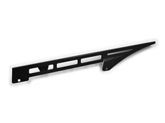 KTM 690 Duke 2012~20 Zieger Motorcycle Chain Guard