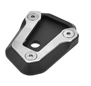 KTM 790 Duke Zieger Side Stand Foot Extension Plate