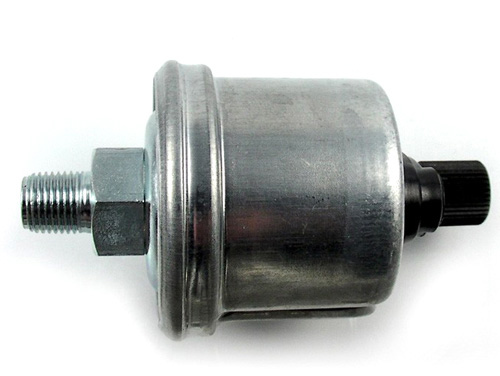 Motogadget M10 Oil Pressure Sensor