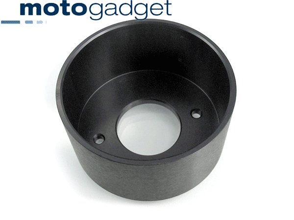 Motoscope Tiny Outer Mounting Cup MST A