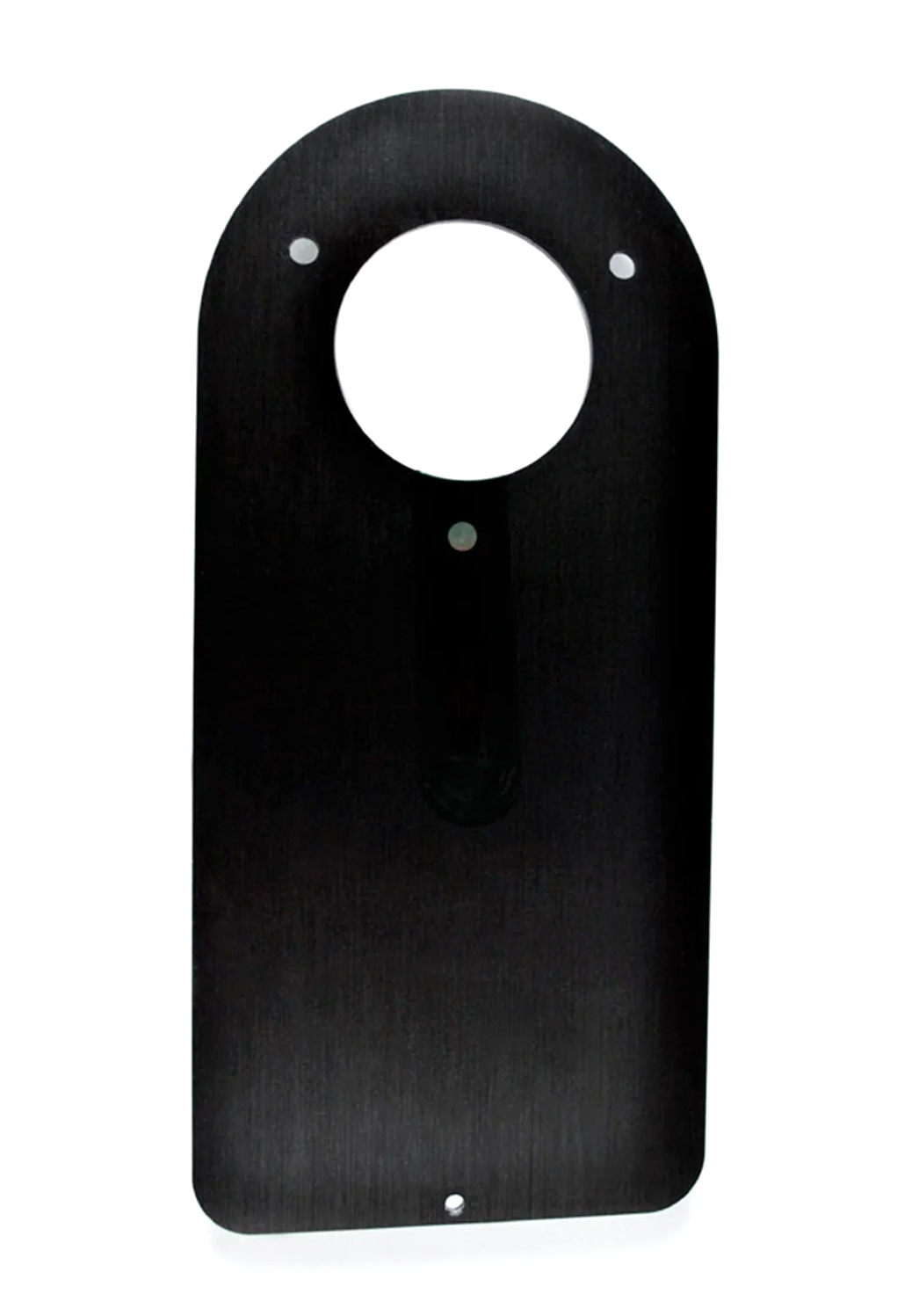 Motogadget Motoscope Classic msc B Mounting Bracket