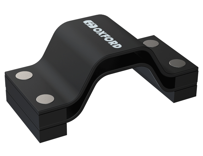 Oxford Beast Ultimate Security Motorcycle Ground Anchor Ground Anchors Oxford Beast Ultimate Security Motorcycle Ground Anchor Ground Anchors