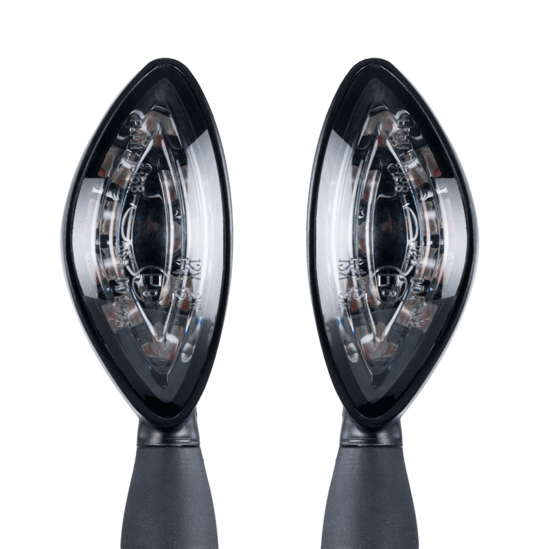Oxford Eyeshot Mercury LED Motorcycle Indicators