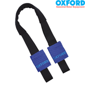 Oxford Wonderbar Motorbike Bar Strap Harness