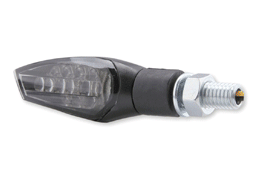 Highsider Nova LED Motorcycle Mini Indicators