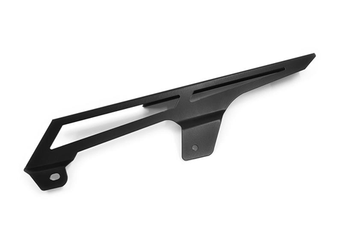 Suzuki DRZ 400 2000~12 Zieger Motorcycle Chain Guard