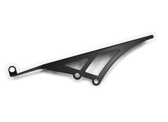 Suzuki GSR600 2006~11 Zieger Motorcycle Chain Guard