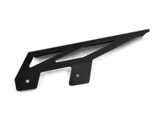 Suzuki GSX1100 F 1990~99 Zieger Motorcycle Chain Guard