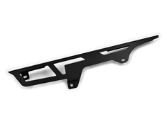 Suzuki GSX1300 B~King 2007~12 Zieger Motorcycle Chain Guard