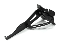 Suzuki VZR M1800R Intruder 2006~17 ZIEGER Side Licence Number Plate