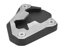 Triumph 900 Tiger Zieger Side Stand Foot Extension Plate