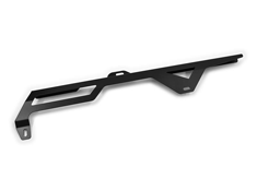 Yamaha FZ8 2010~16 Zieger Motorcycle Chain Guard