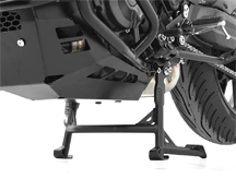 Yamaha MT07 13~21 Tracer 16~22 ZIEGER Centre Stand