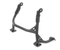 Yamaha MT09 2014~20 Centre Stand by ZIEGER