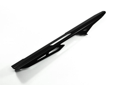 Yamaha MT125 2014~16 Zieger Motorcycle Chain Guard