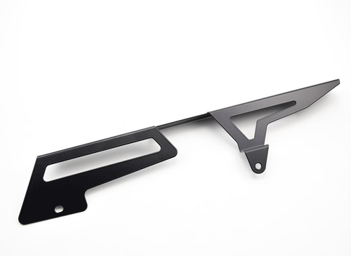 Yamaha XJR1200 1994~99 XJR1300 1999~16 Zieger Motorcycle Chain Guard