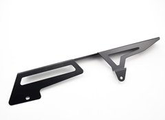 Yamaha XJR1200 1994~99 XJR1300 1999~16 Zieger Motorcycle Chain Guard