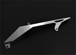 Yamaha YZFR1 2004~18 Zieger Motorcycle Chain Guard