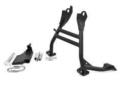 Honda CB600F 1999~01 Hornet Main Centre Stand by ZIEGER