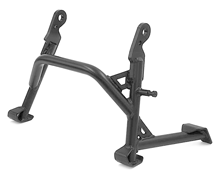 Kawasaki Versys 1000 2012~14 ZIEGER Centre Stand
