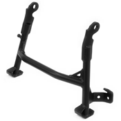 Kawasaki Versys 650 2007~14 ZIEGER Centre Main Stand