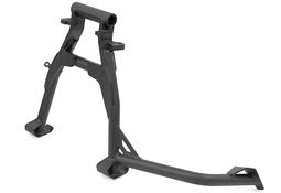 Moto Guzzi V7 III 2017~20 Centre Stand by ZIEGER